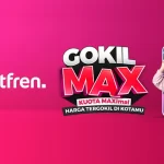 Smartfren-Gokil-Max-Feature